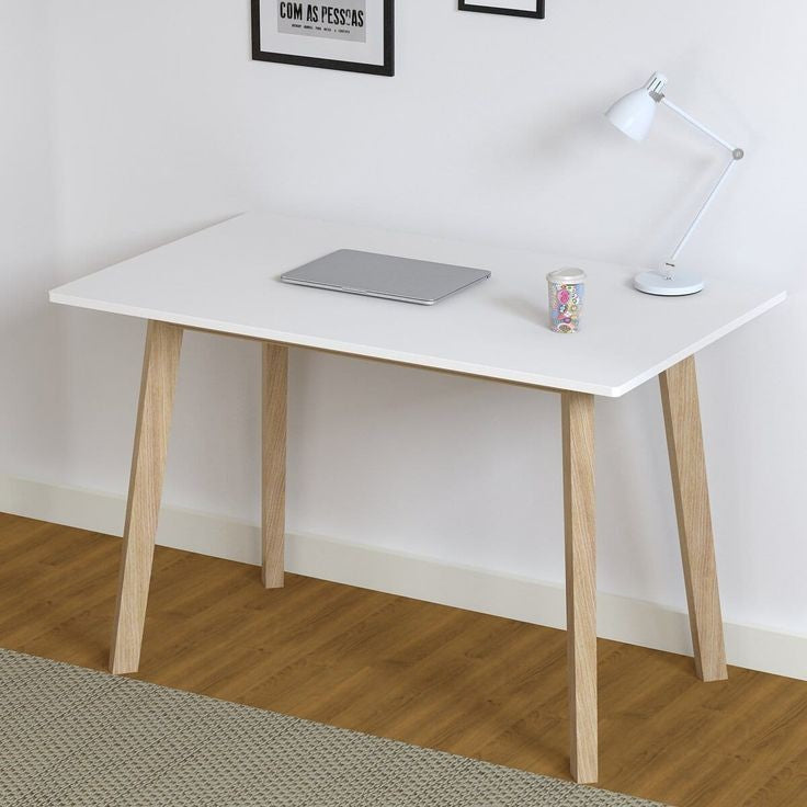 Octavia study table