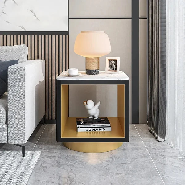 loyal side table t1