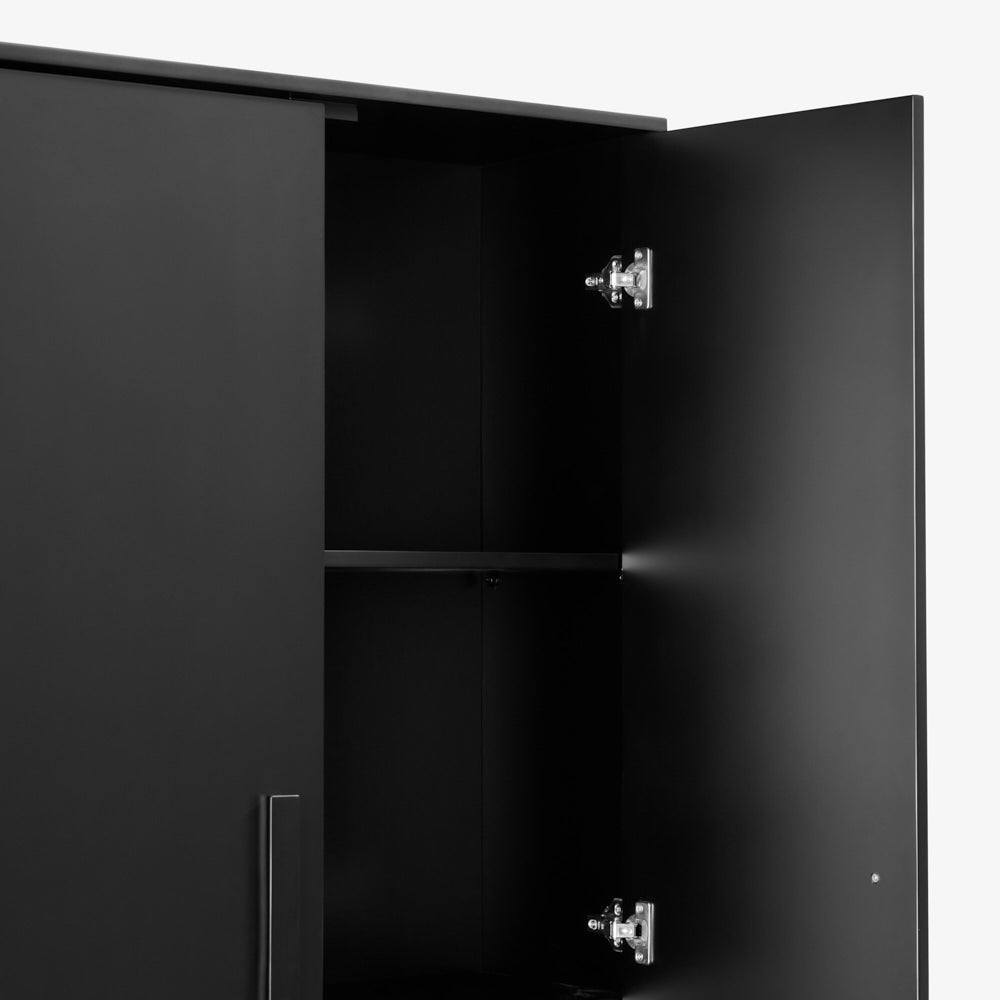 Tarra storage unit