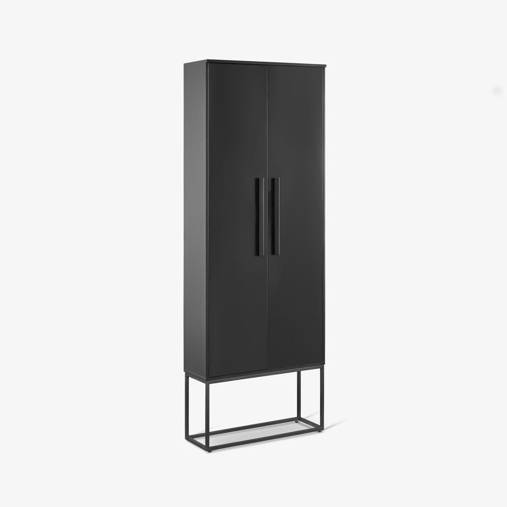 Tarra storage unit