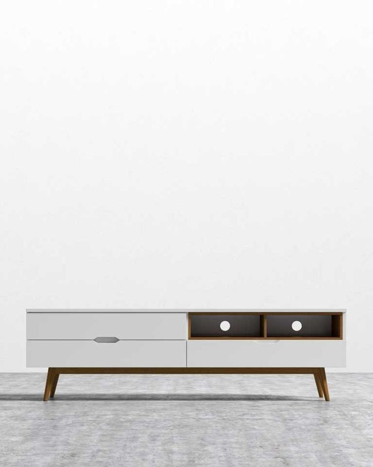 Nillson rack