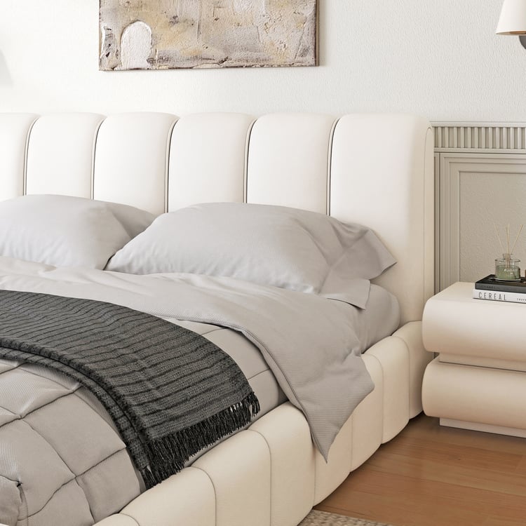 Venezuela bed
