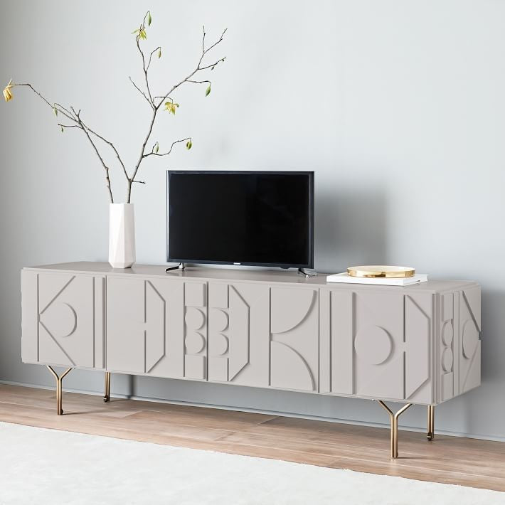 Kate side board