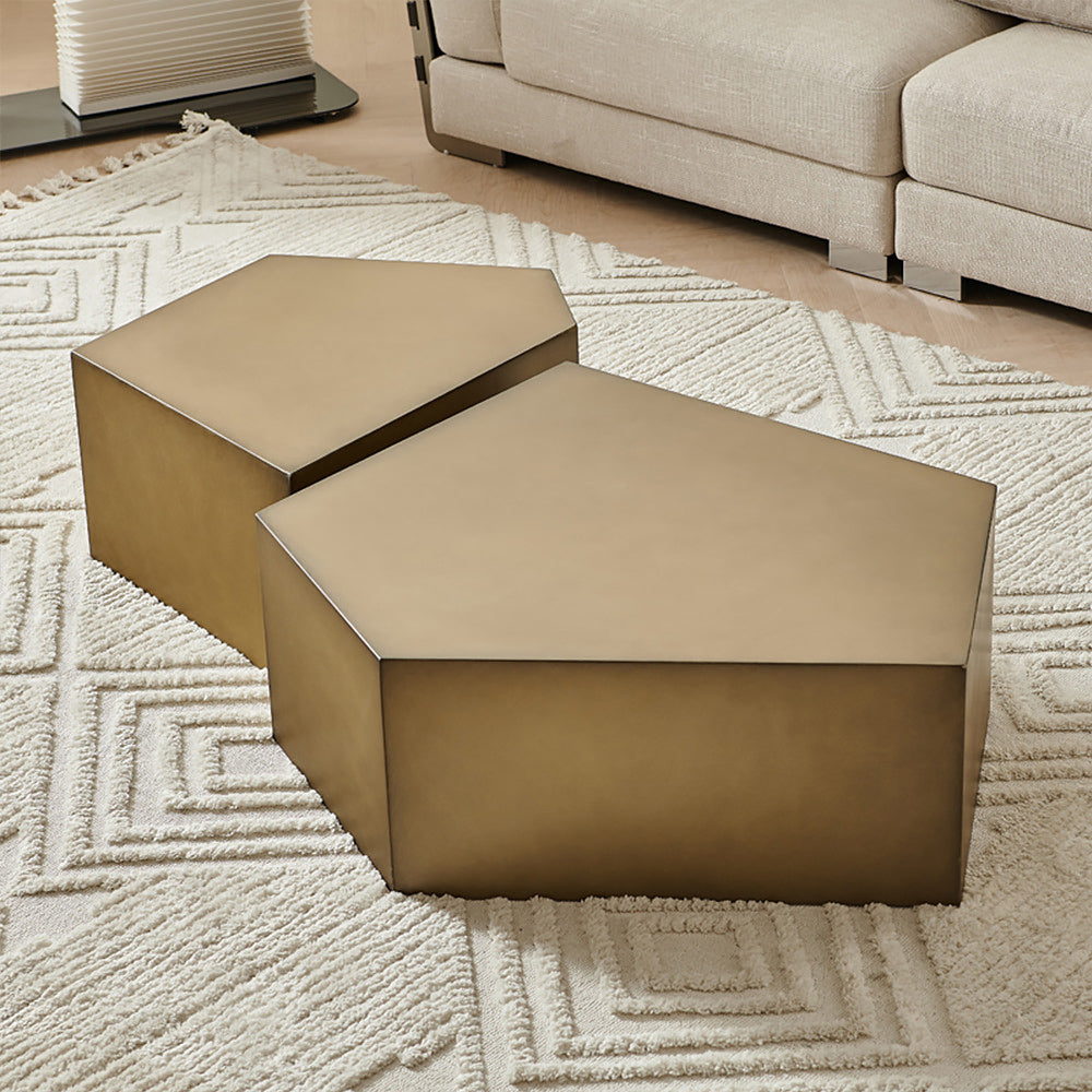 Lucy table set