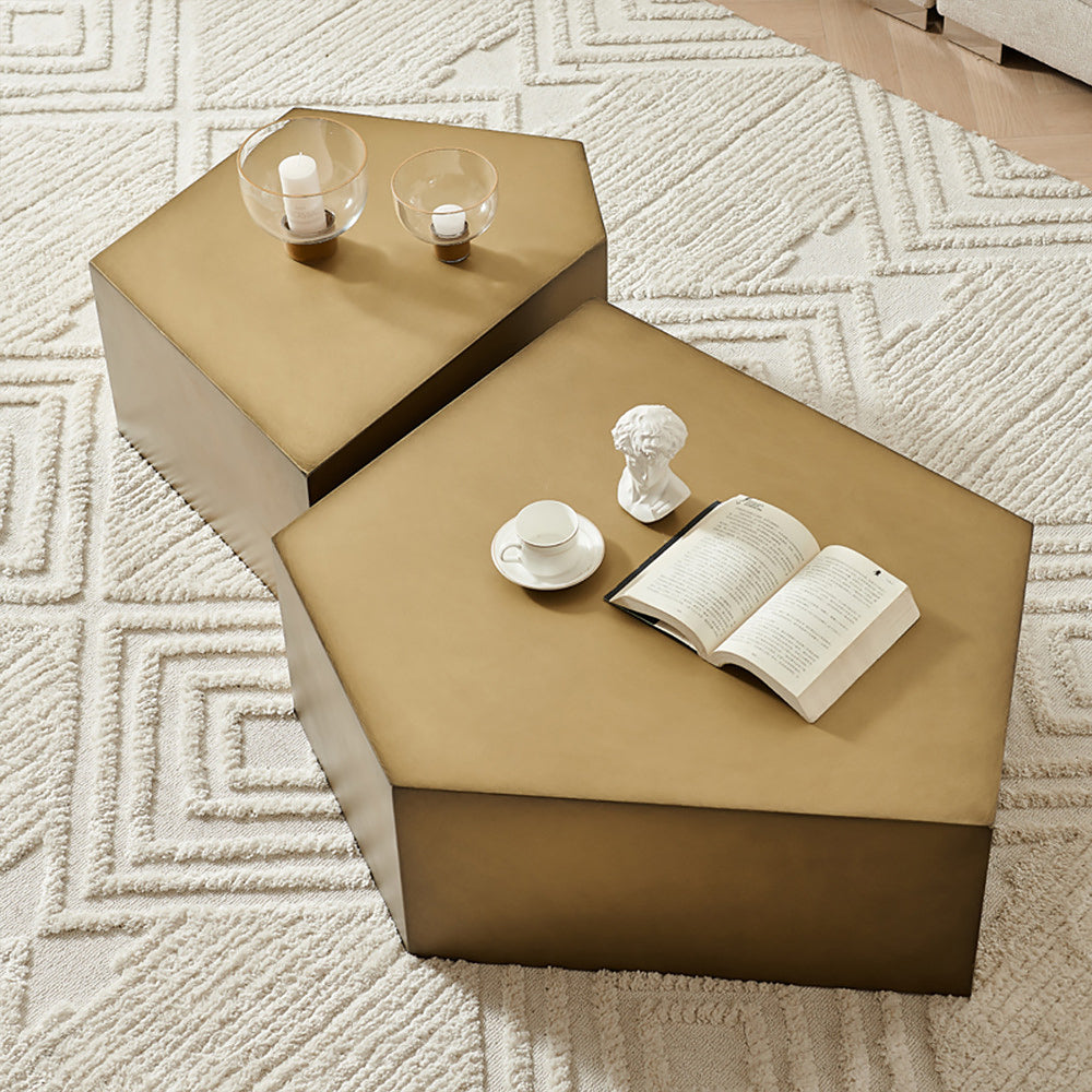 Lucy table set