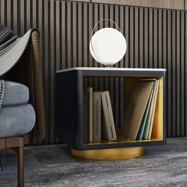 loyal side table t1