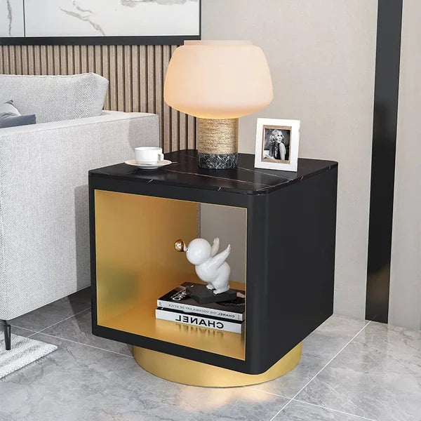loyal side table t1