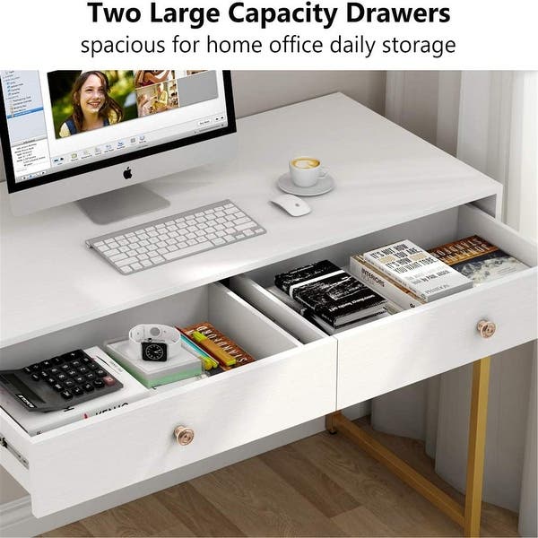 Saga study table