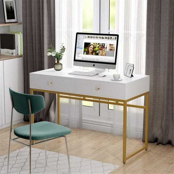 Saga study table