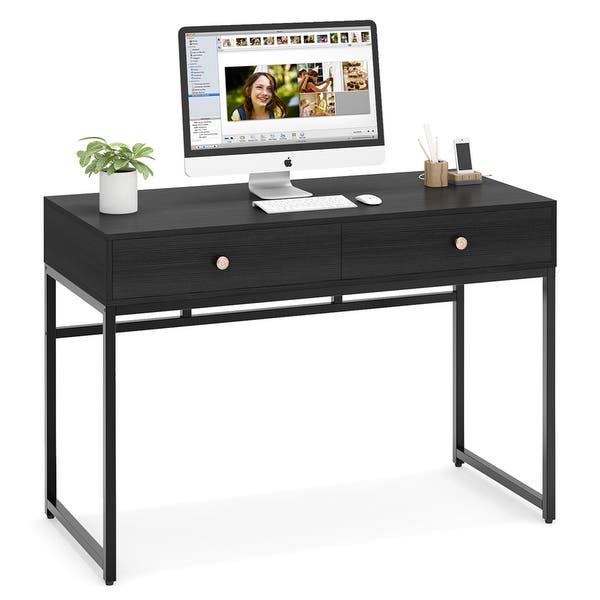 Saga study table