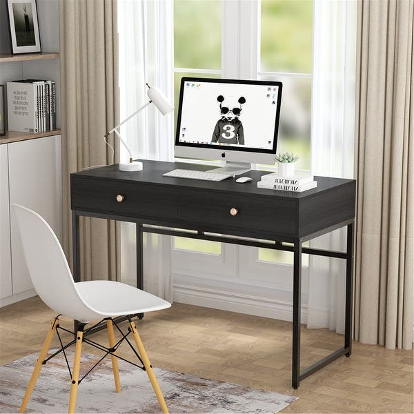 Saga study table