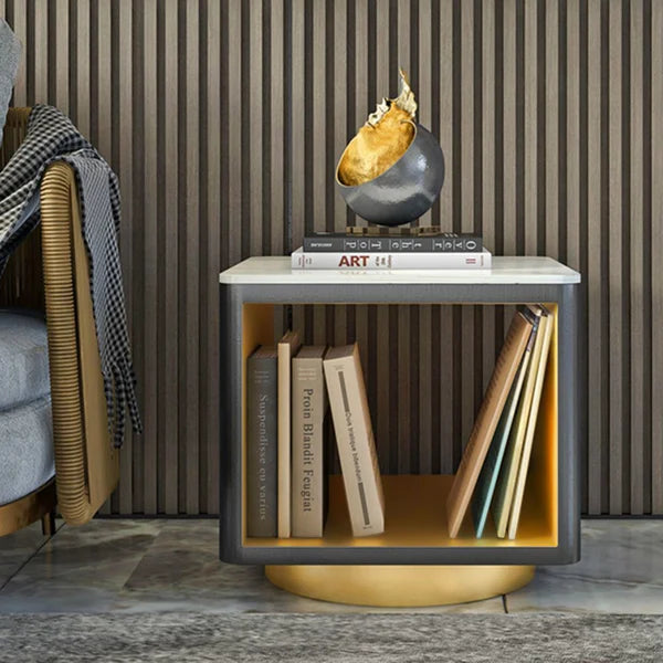 loyal side table t1