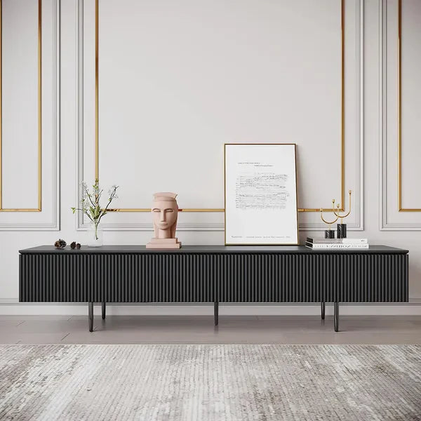 Berg led rack