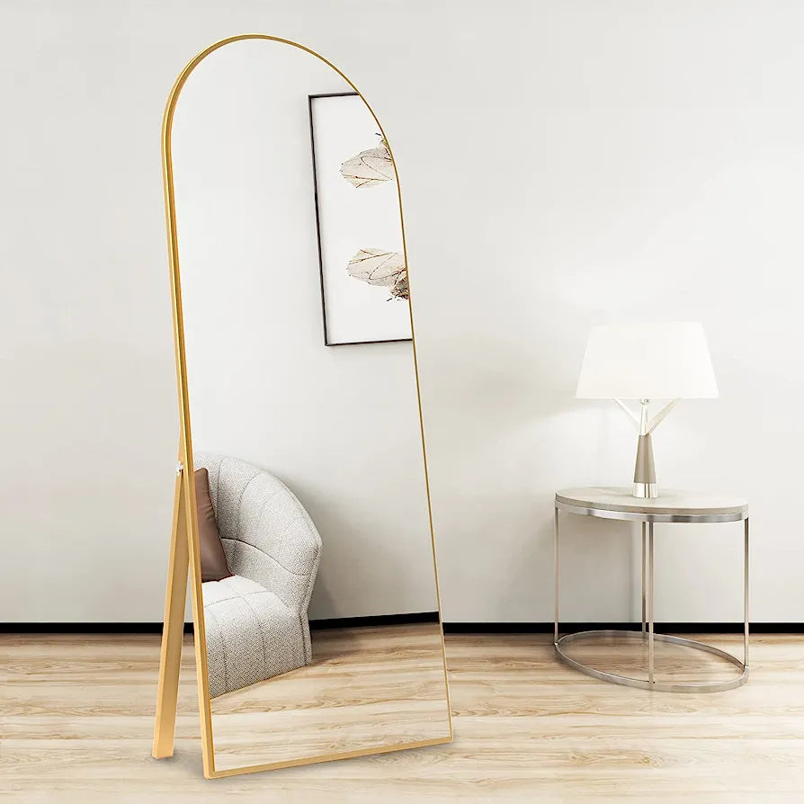 dome mirror