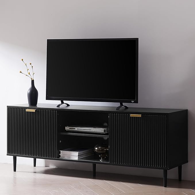 amer led rack