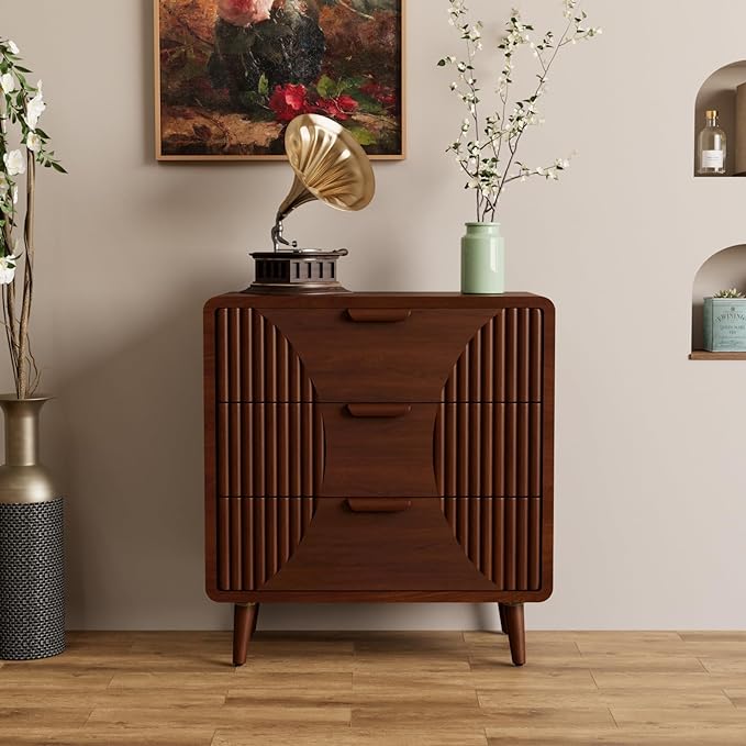 zed side table