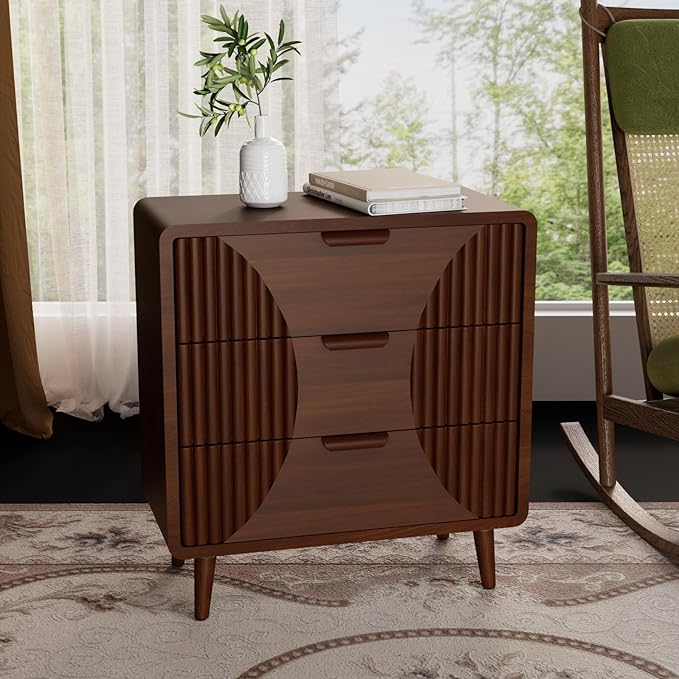 zed side table