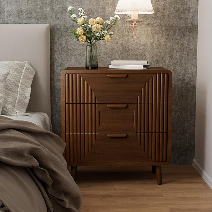 zed side table