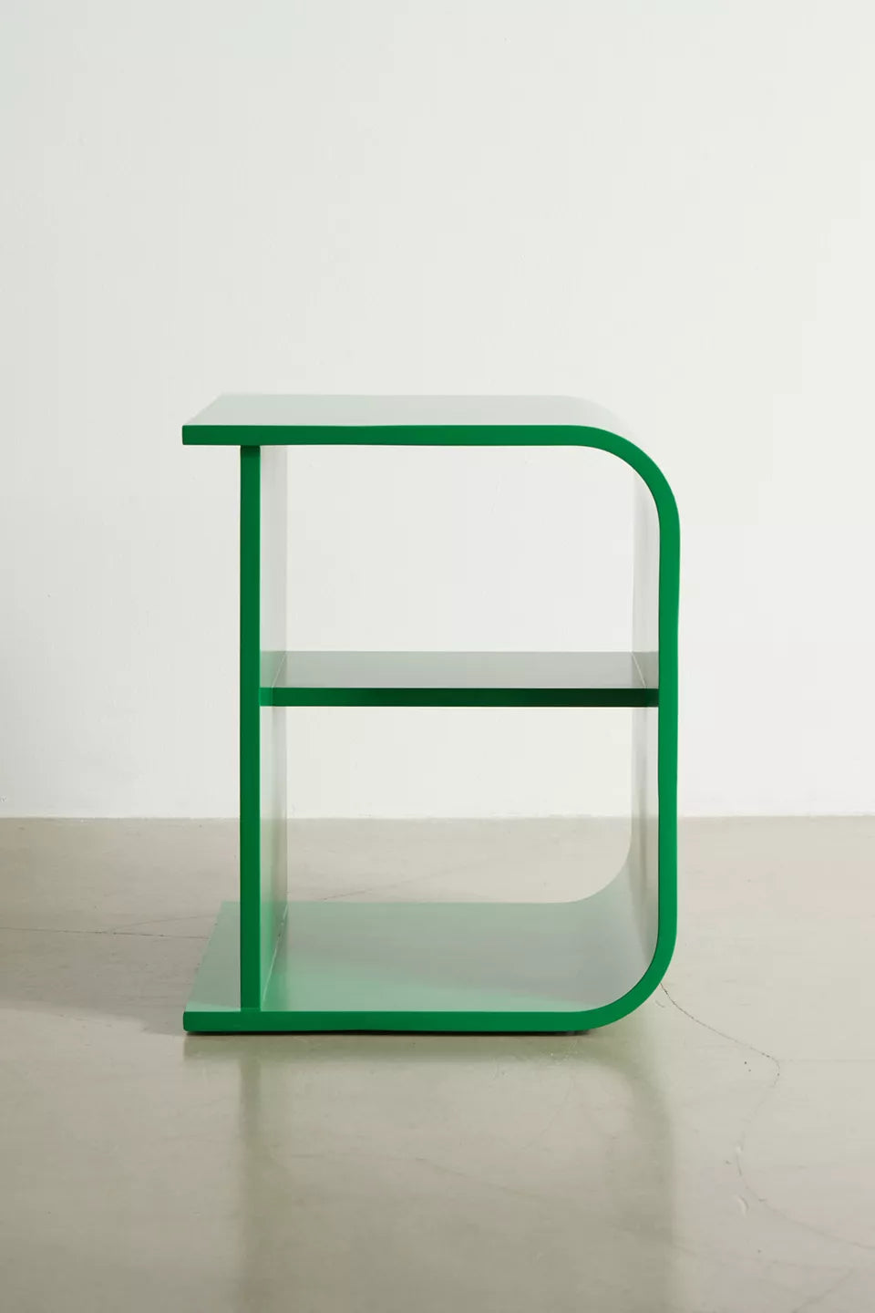 Maura side table