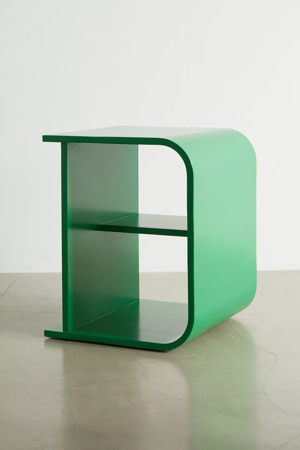 Maura side table