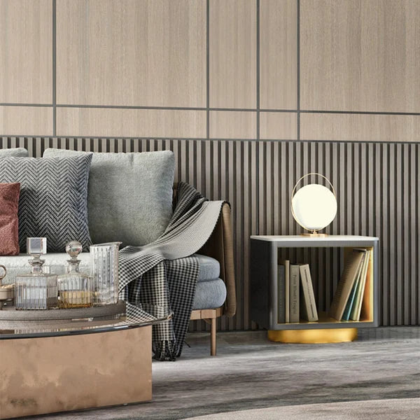 loyal side table t1