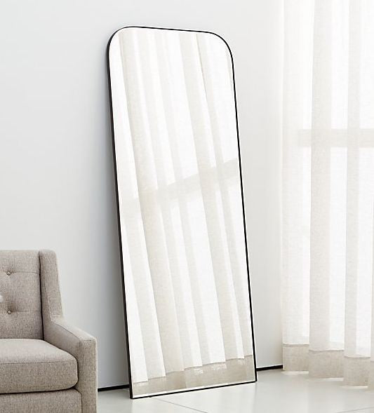 Archy mirror