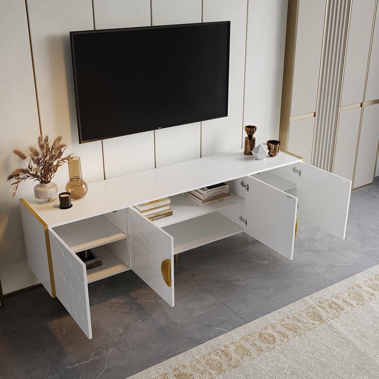 Artine 70