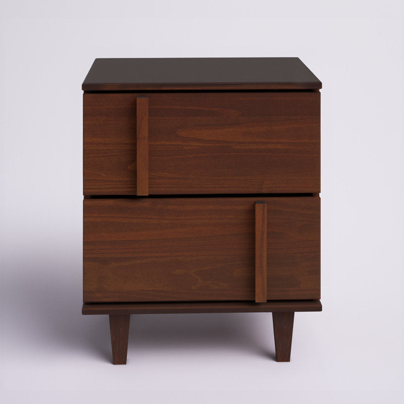 Lark side tables