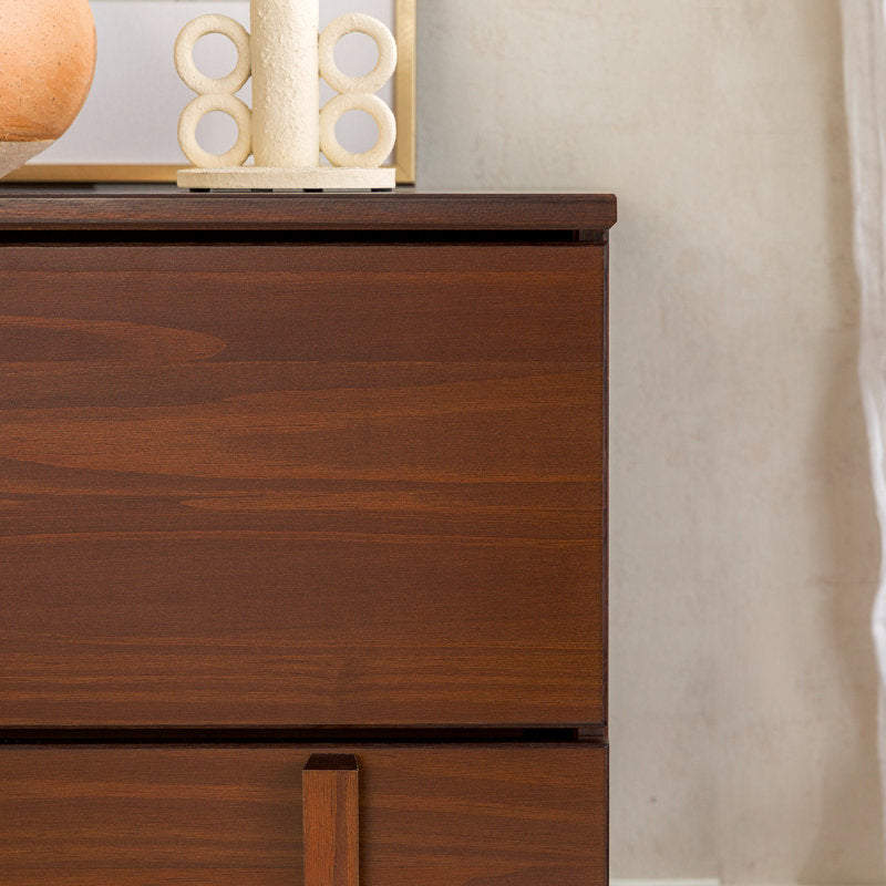 Lark side tables