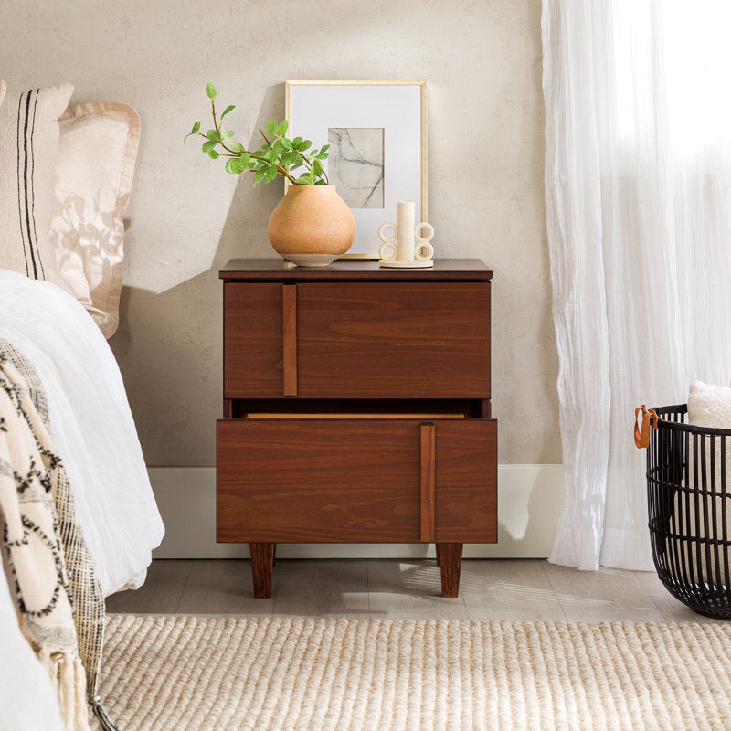 Lark side tables