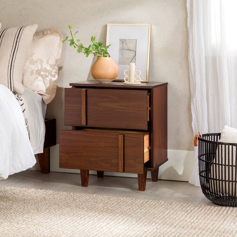 Lark side tables