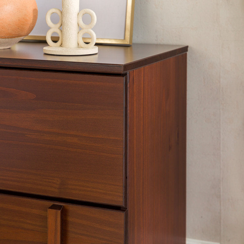 Lark side tables