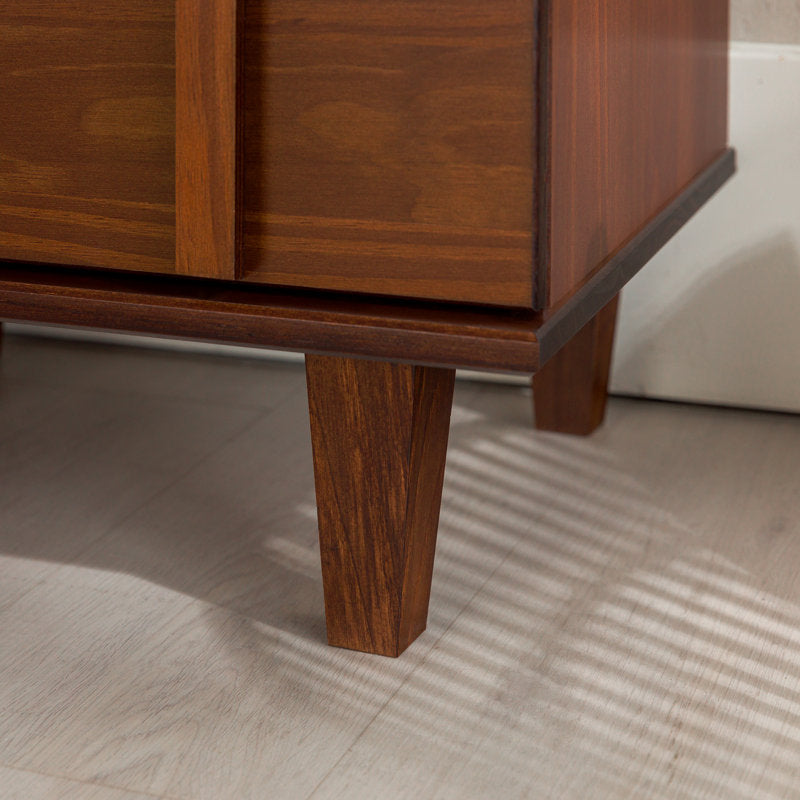 Lark side tables