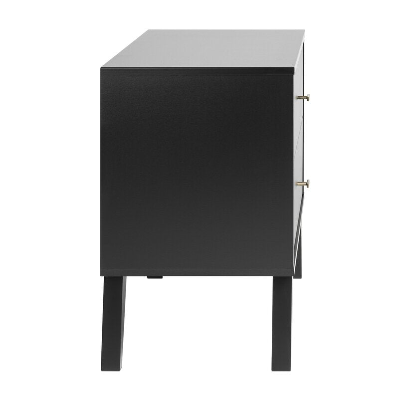 Alyssa side table