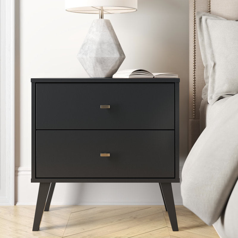 Alyssa side table