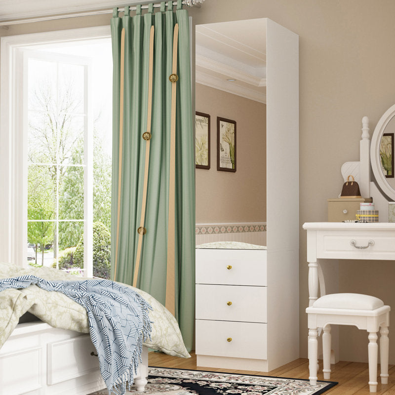 Armoire cabinet