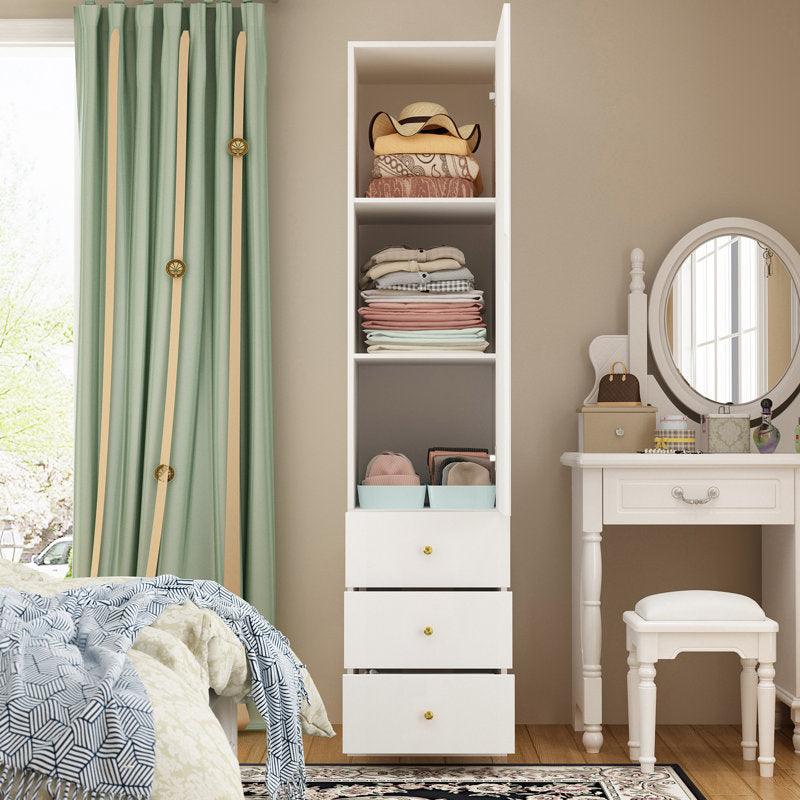Armoire cabinet