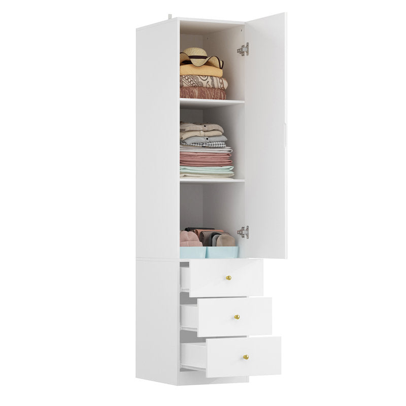 Armoire cabinet