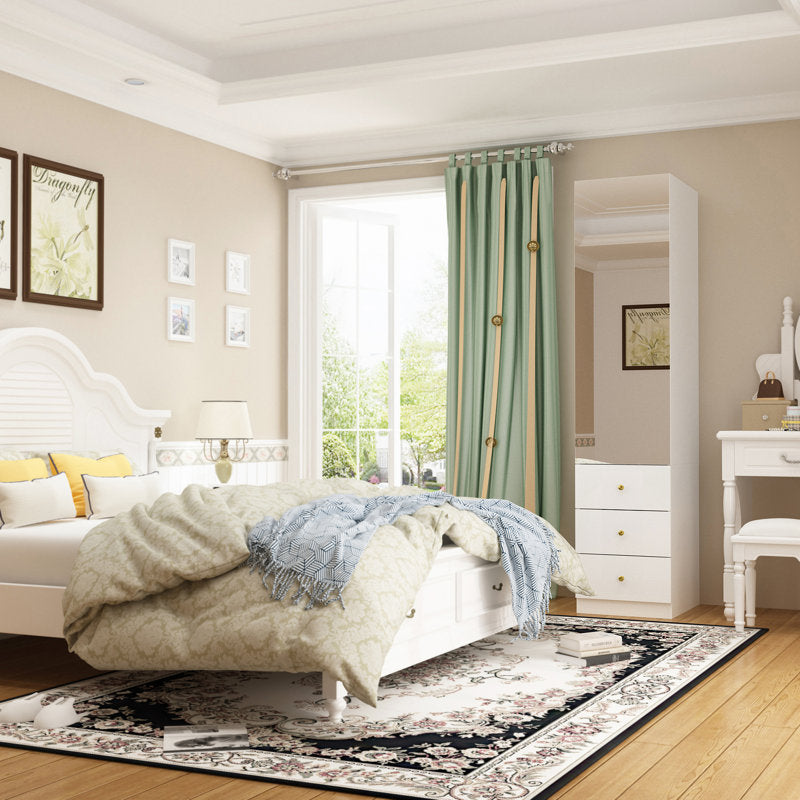 Armoire cabinet