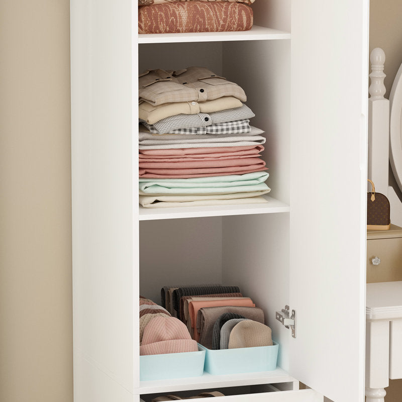 Armoire cabinet