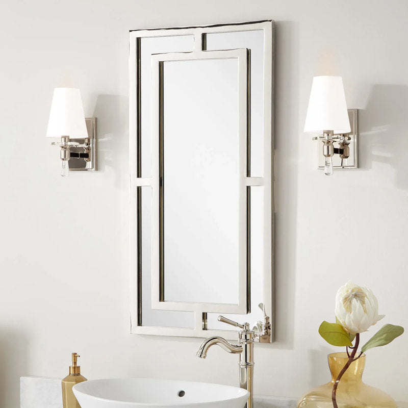 Austi decorative mirror