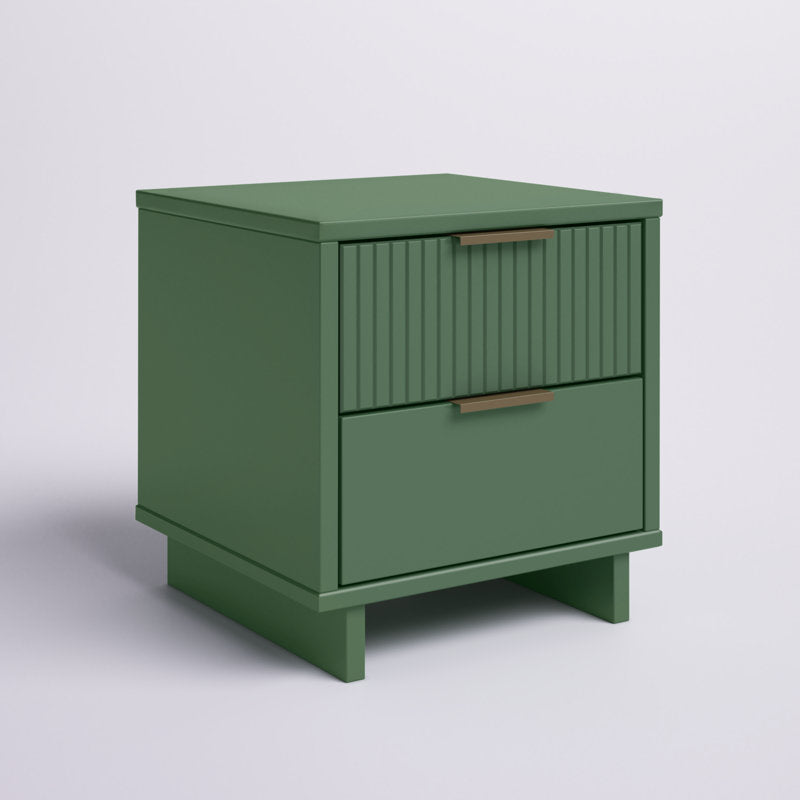 Azur nightstand
