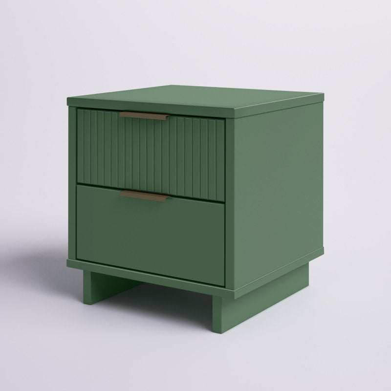 Azur nightstand