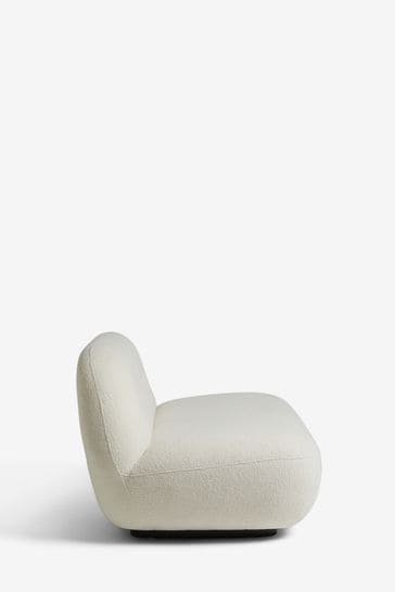 Fifa sofa