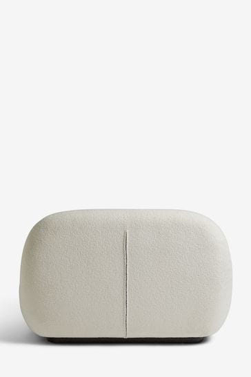 Fifa sofa