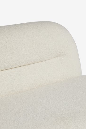 Fifa sofa