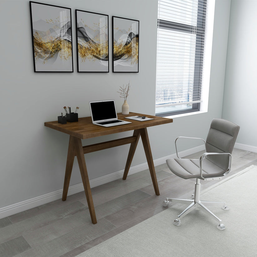 citizen study table
