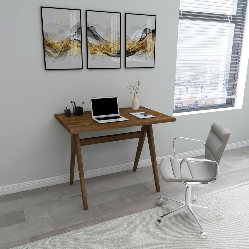 citizen study table