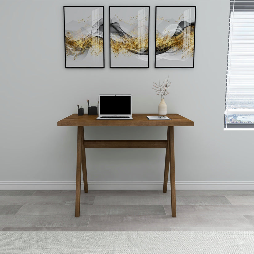citizen study table