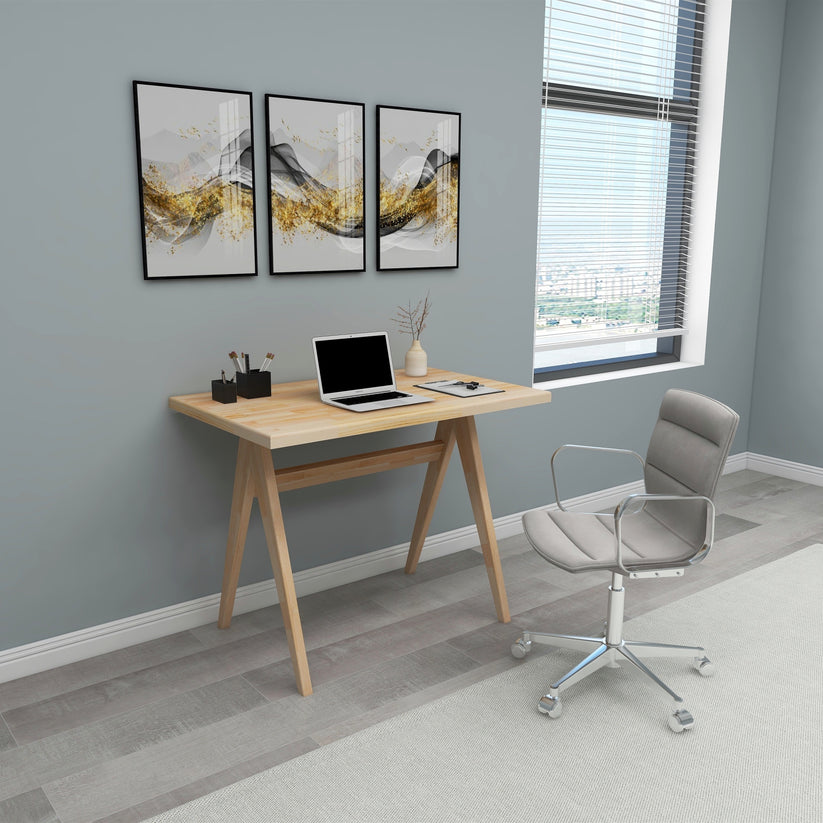 citizen study table